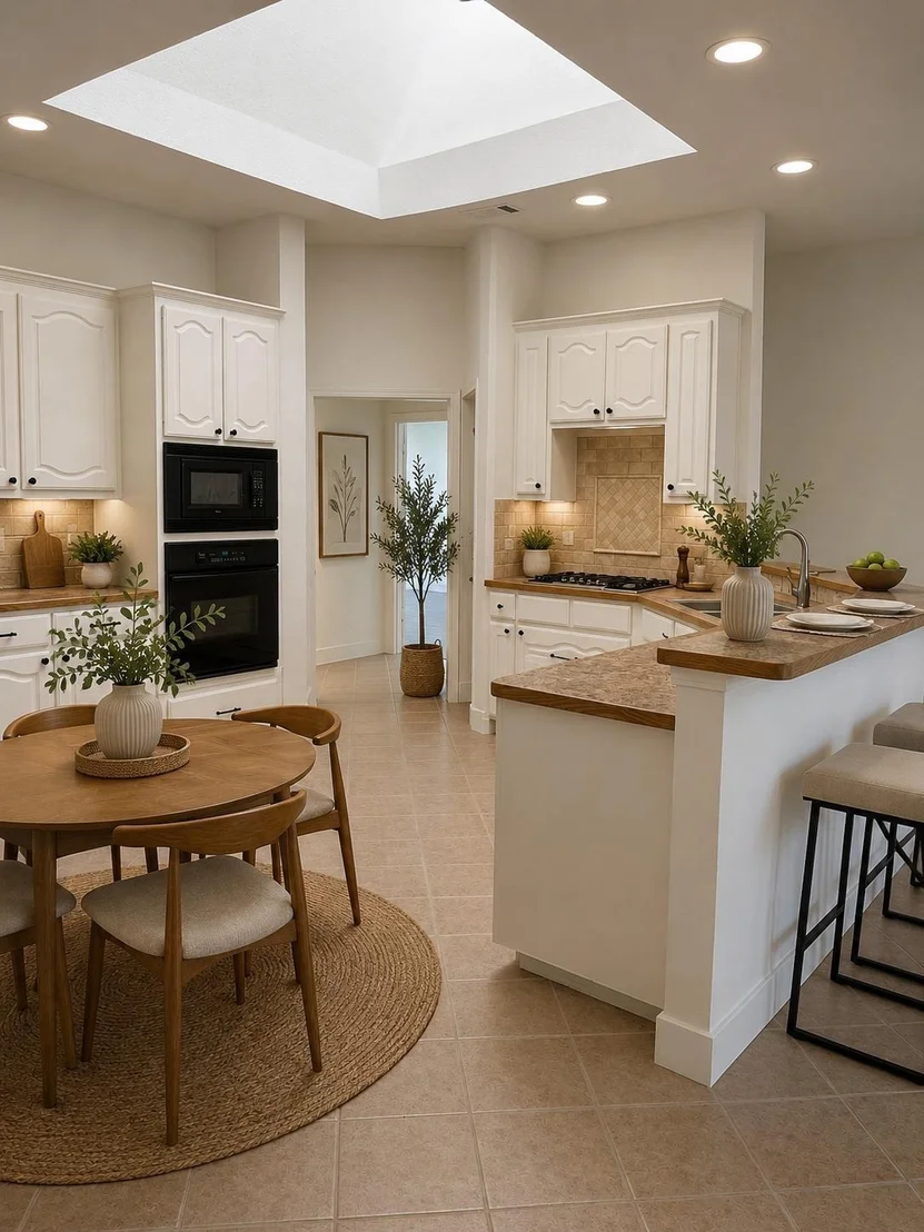 Photo of 4312 Wyndham Drive