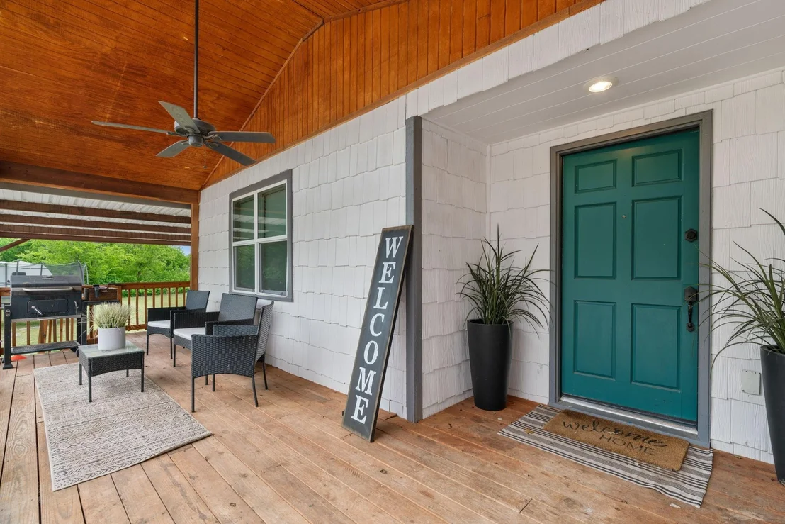 Photo of 360 County Road 4358