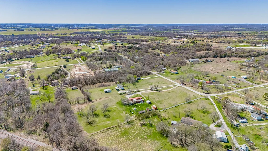 Photo of 528 Stonegate Drive