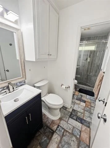 Photo of 1105 Glenn Drive