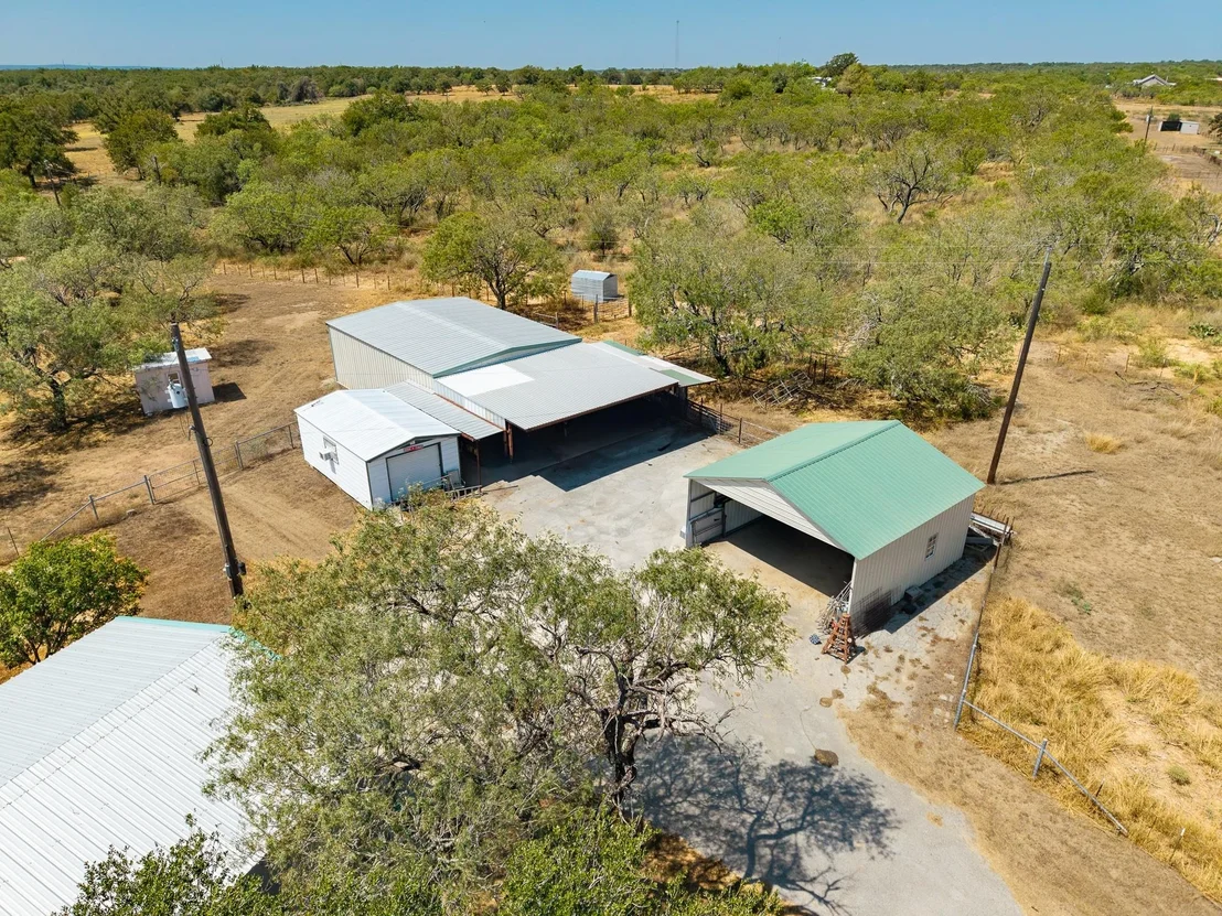 Photo of 1951 Dowdy Road