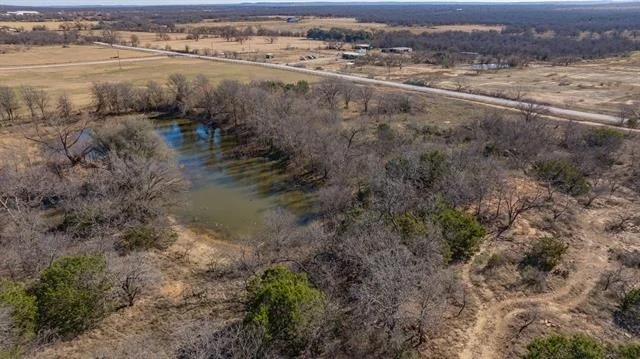 Photo of 3201 County Road 120