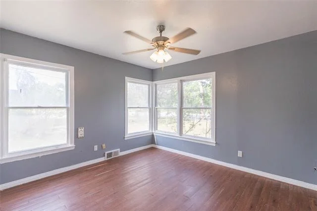 Photo of 2841 Old Anson Road