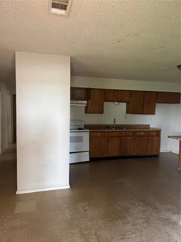 Photo of 1576 Reef Drive