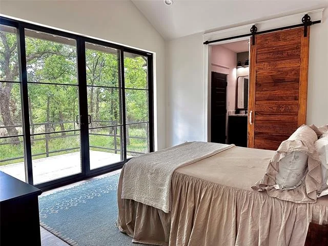 Photo of 185 Rising Oak Trl
