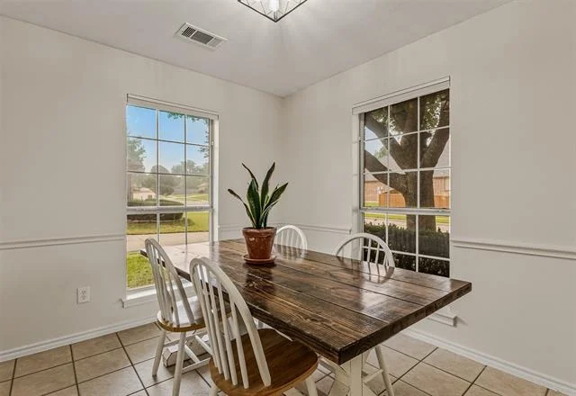 Photo of 135 Paige Lane