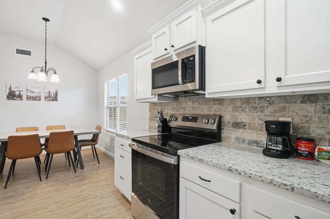 Photo of 447 Waterloo Drive