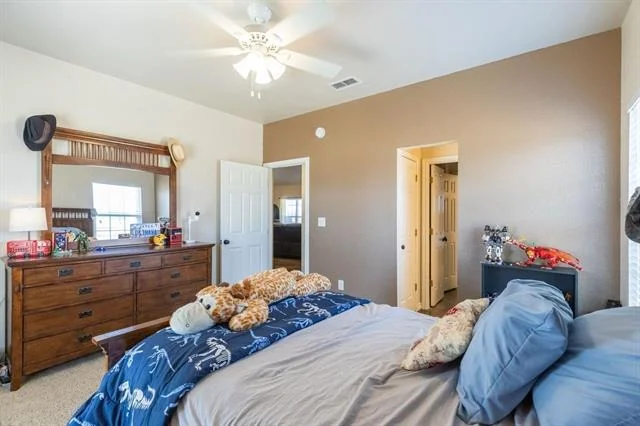 Photo of 524 Avenue Q