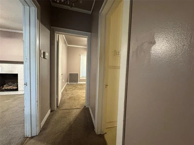 Photo of 810 N 33rd Street