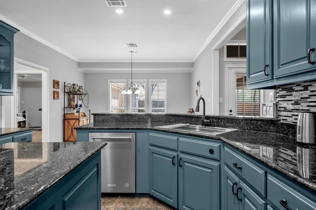 Photo of 2324 Paddington Way