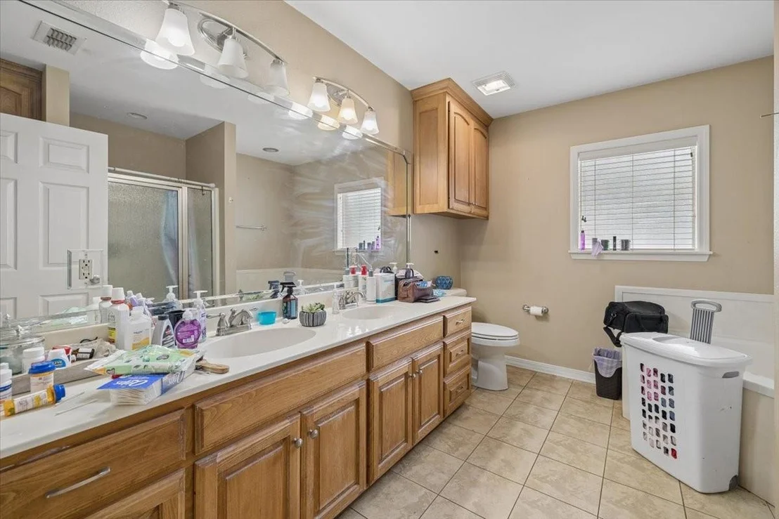Photo of 9462 County Road 147 W