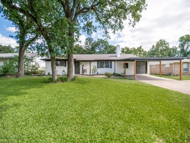 Photo of 502 Martin Lane