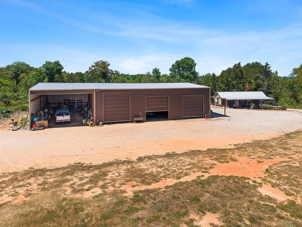 Photo of 551 County Road 4203