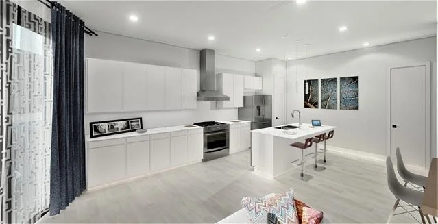 Photo of 405 Exposition Avenue