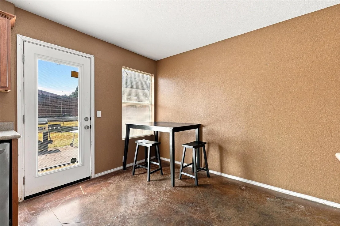 Photo of 8816 Chisholm Trail