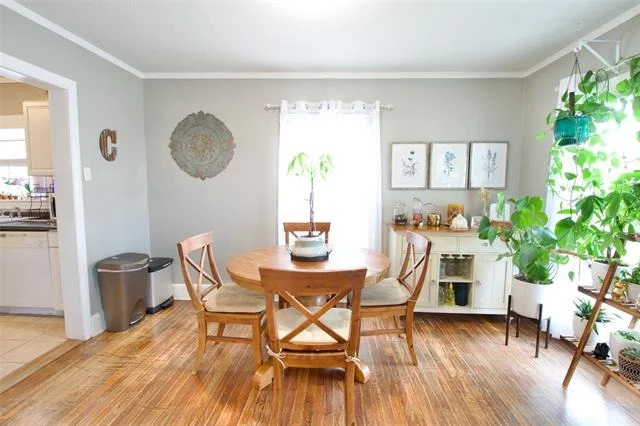 Photo of 2708 Proctor Avenue