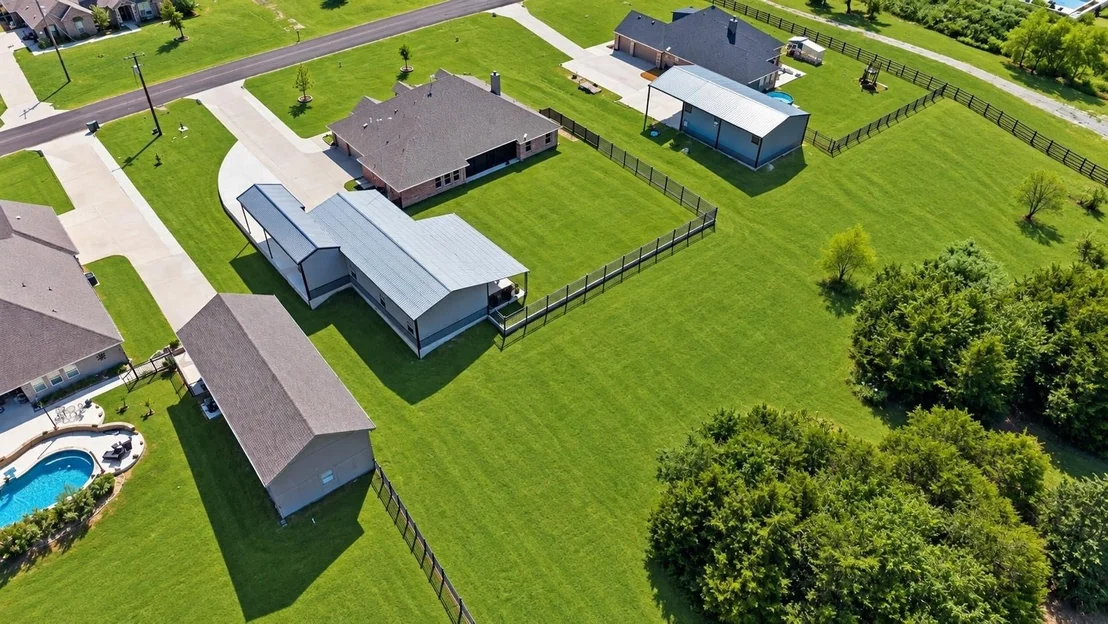 Photo of 4515 County Road 494