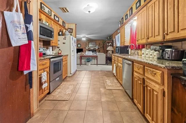 Photo of 703 Amy Street
