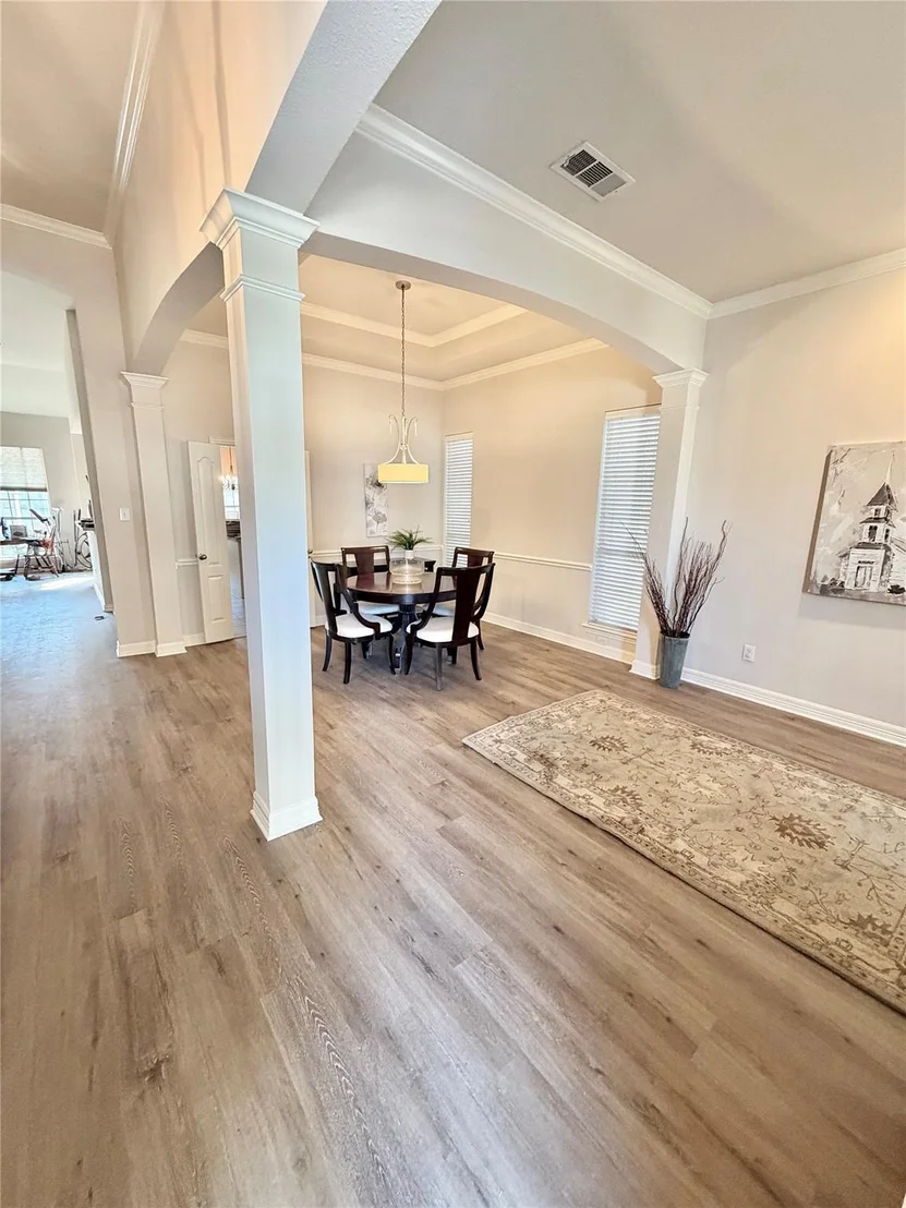 Photo of 2508 Kariba Lane