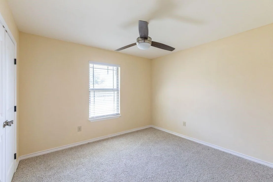 Photo of 2910 Wenwood Road