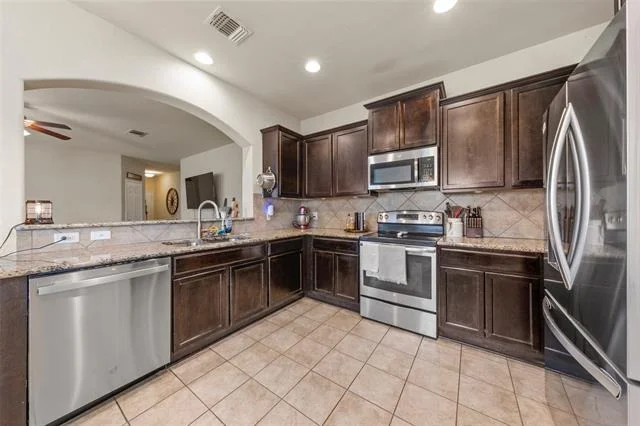 Photo of 406 Coby Drive