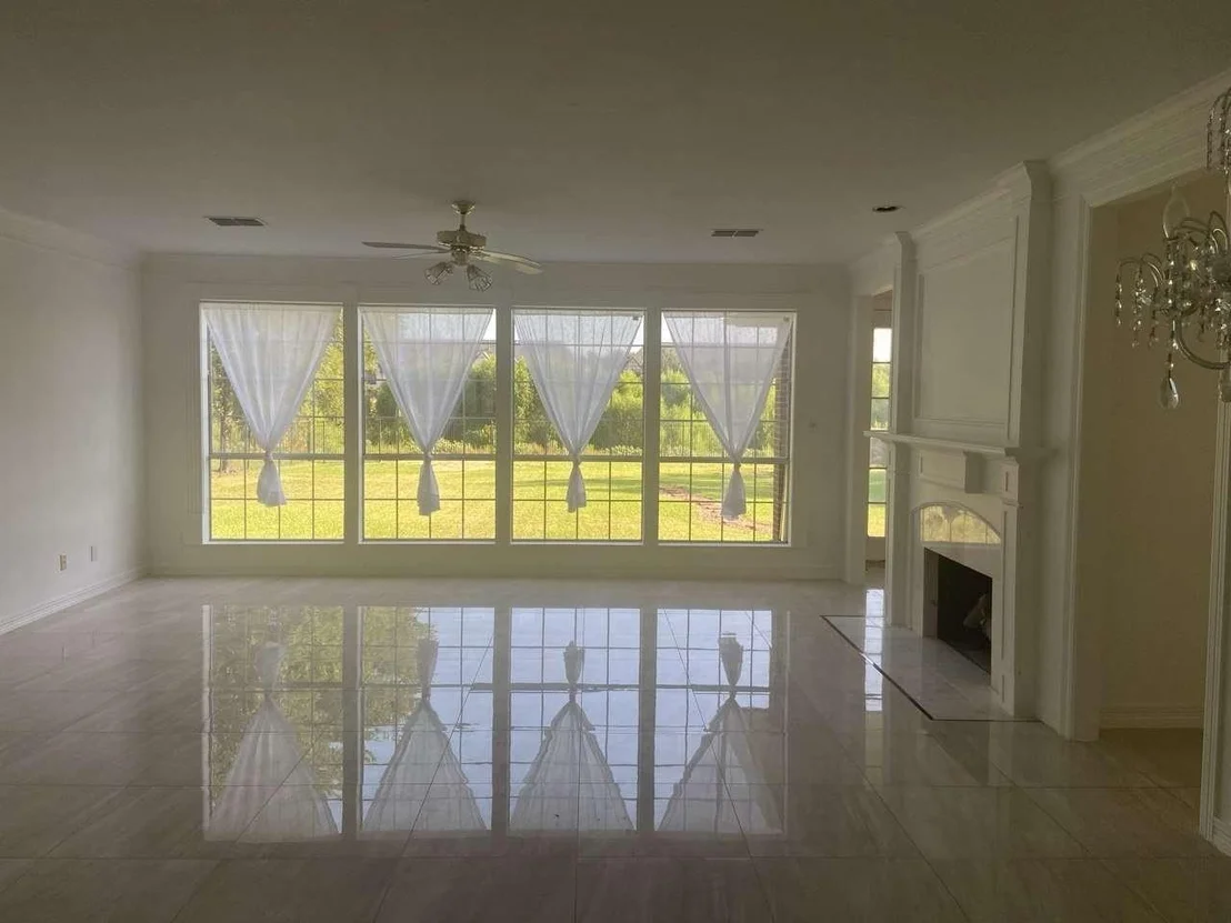 Photo of 714 E Peninsula Drive