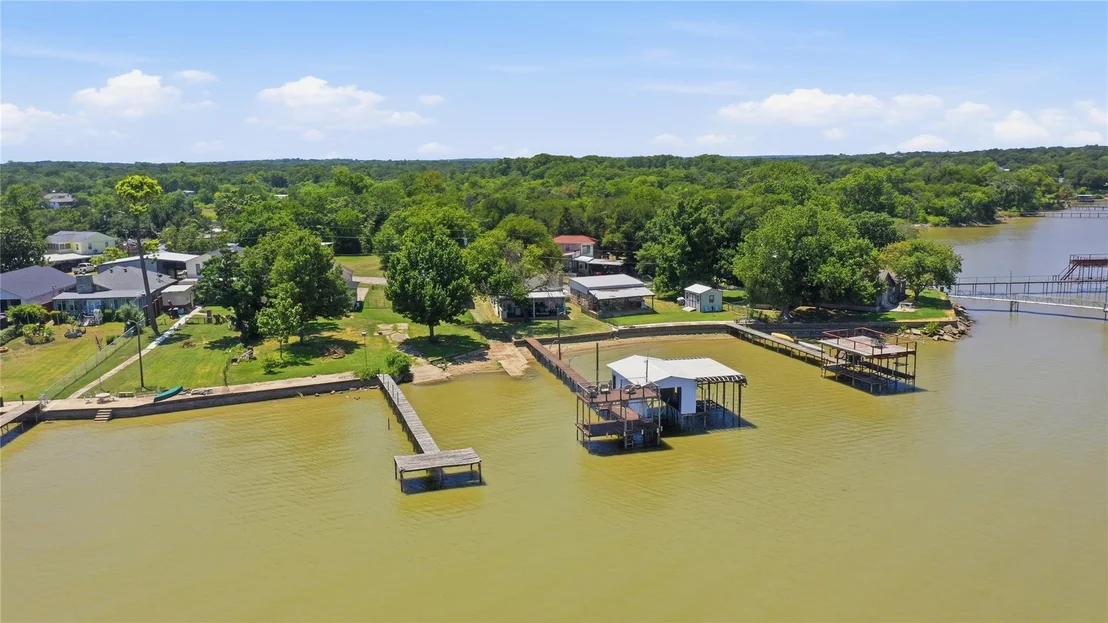 Photo of 6820 Briar Road