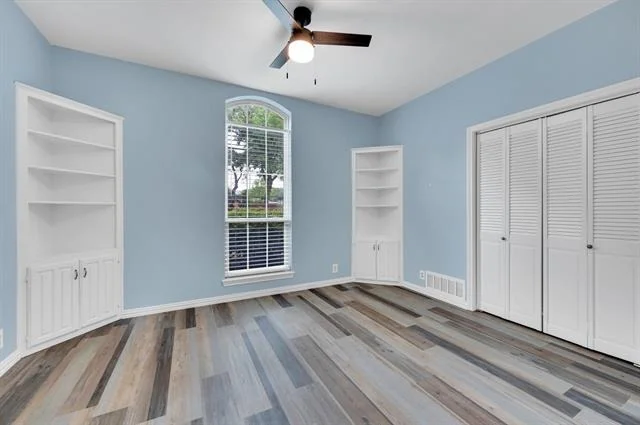 Photo of 102 Chapman Circle
