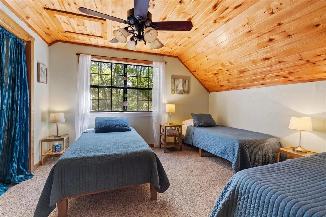 Photo of 431 County Road 2487