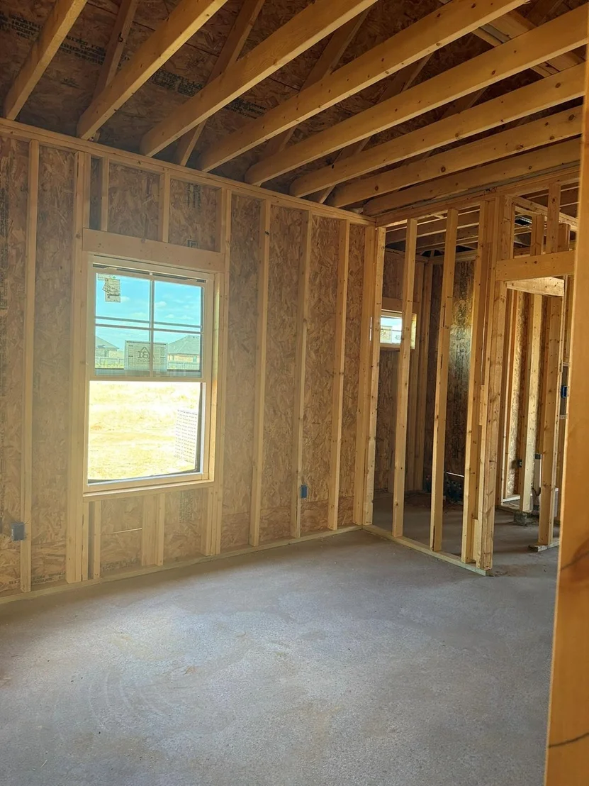 Photo of 102 Nueces