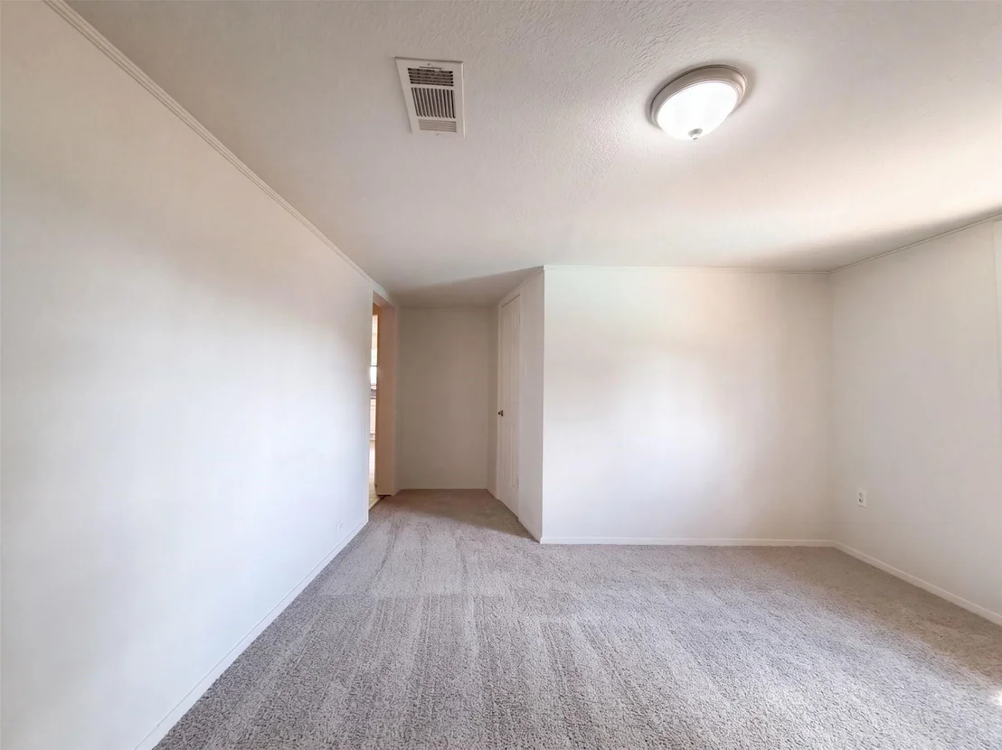 Photo of 5126 Eagle Nest Drive