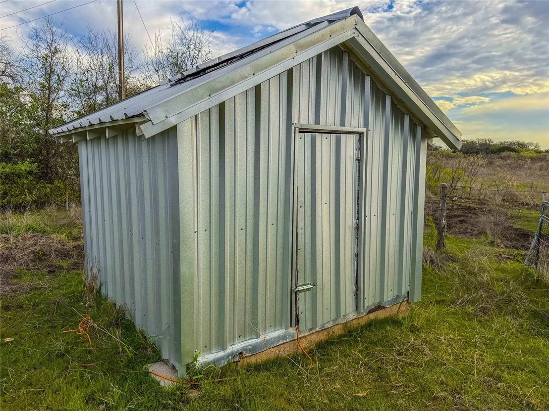 Photo of 3601 County Road 188