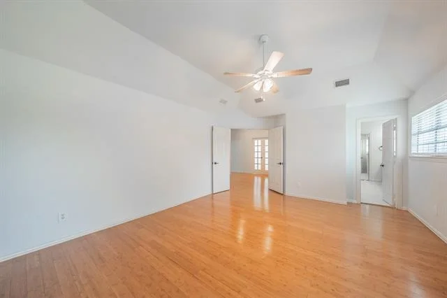 Photo of 10503 Waters Drive