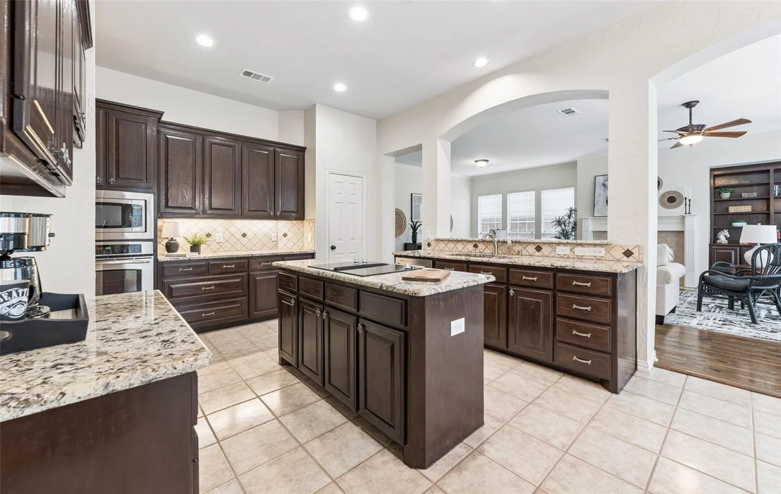 Photo of 2101 Fleming Drive