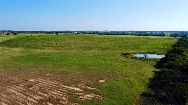 Photo of 6331 County Road 385