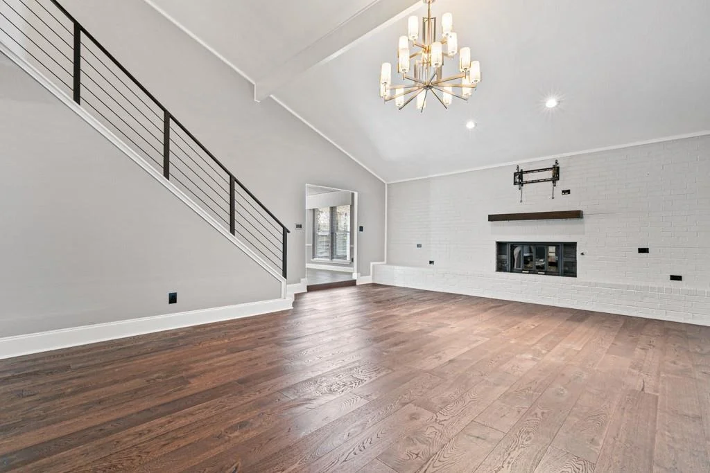 Photo of 2010 Heatherbrook Drive