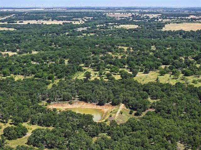 Photo of 18156 Hwy 281 N