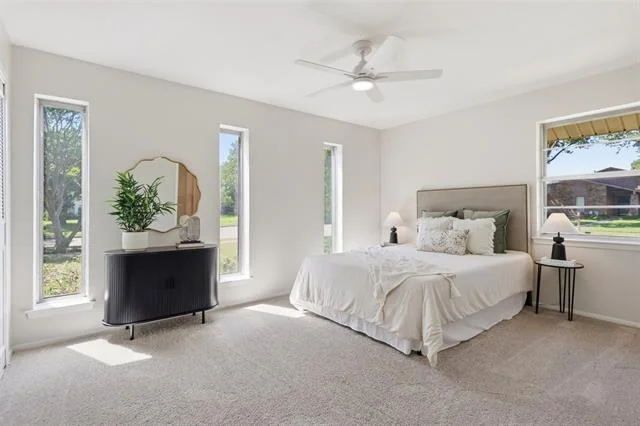 Photo of 8 Green View Circle