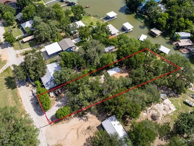 Photo of 6930 County Road 569