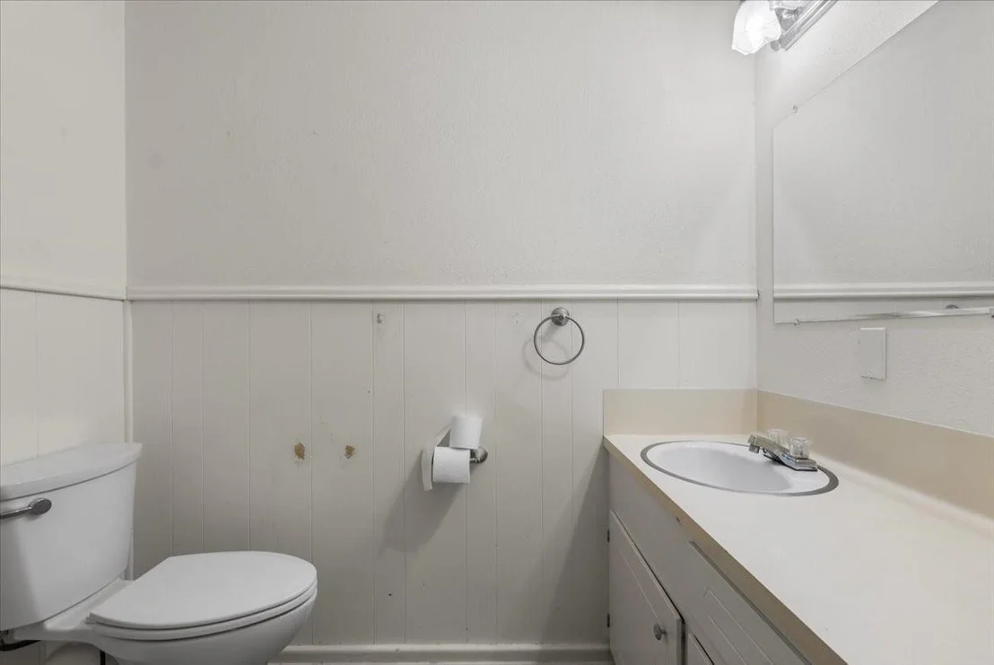 Photo of 202 Sherwood Drive