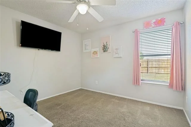 Photo of 1109 Alexandria Drive