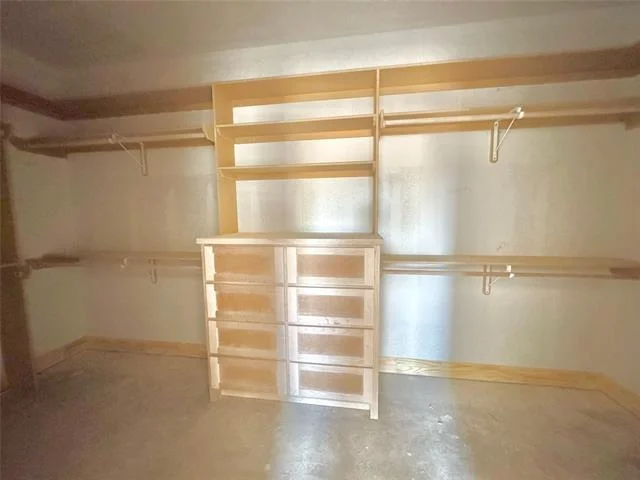 Photo of 127 Logan