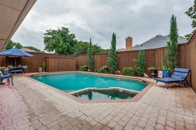 Photo of 7308 Elmer Drive