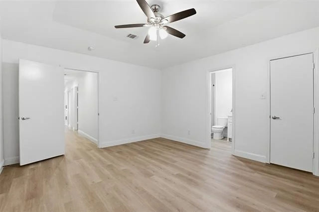 Photo of 300 Hidden Valley Drive