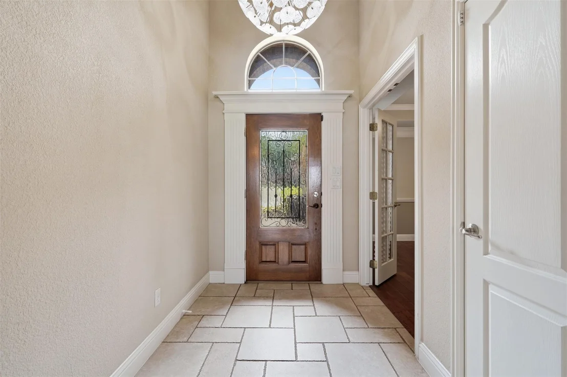Photo of 6512 Klamath Road