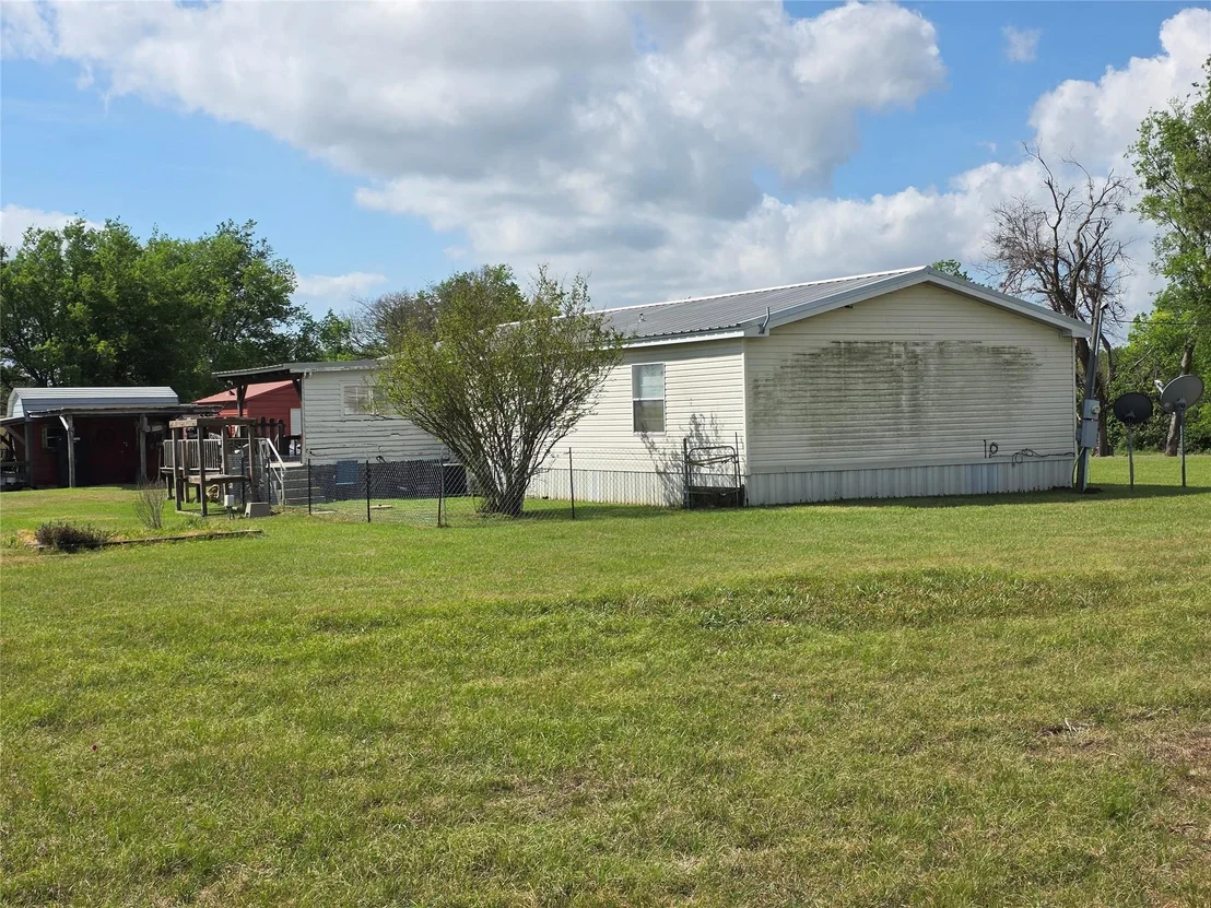 Photo of 114 Lcr 465