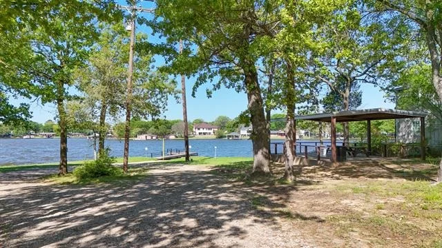 Photo of 11306 Cedar Drive