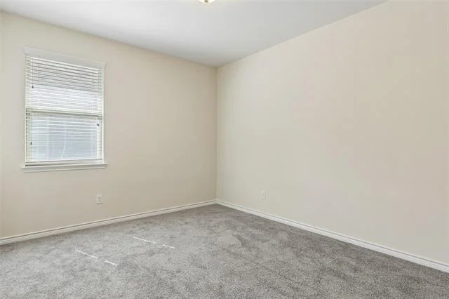 Photo of 2420 Dolostone Drive