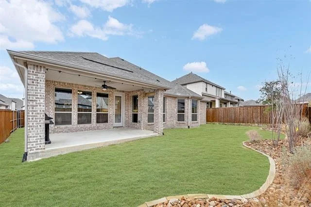 Photo of 1636 Hydrangea Lane