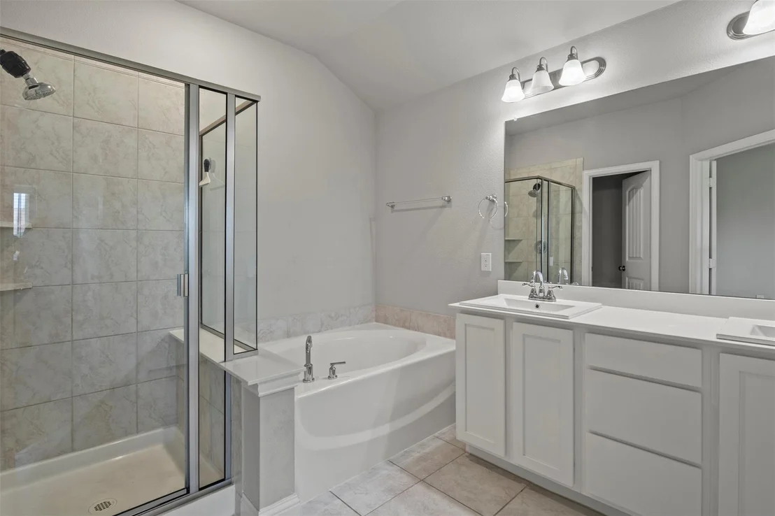 Photo of 2305 Mount Olive Lane